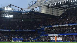 No se queda de brazos cruzados: la respuesta de Chelsea a la sanción de la FIFA de no poder contratar