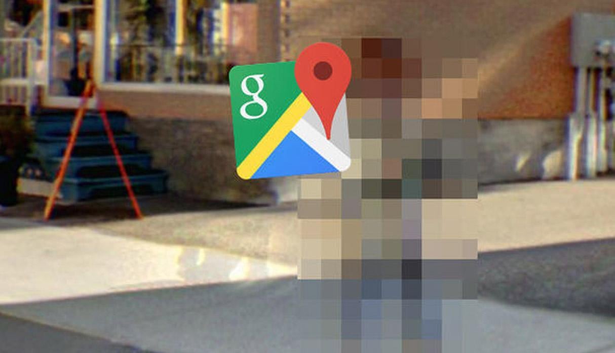 Herramienta de Google nos permite conocer la ruta para llegar a nuestros lugares preferidos. (Foto: Google Maps)