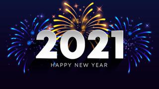 Año Nuevo 2021: las mejores cábalas para cada signo del zodiaco
