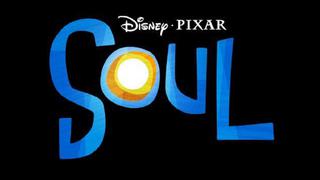 Soul: Todo lo que se sabe de la película de Pixar