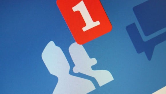 ¿Quieres que nadie vea tu listado de amigos en Facebook? Utiliza estos pasos. (Foto: Facebook)