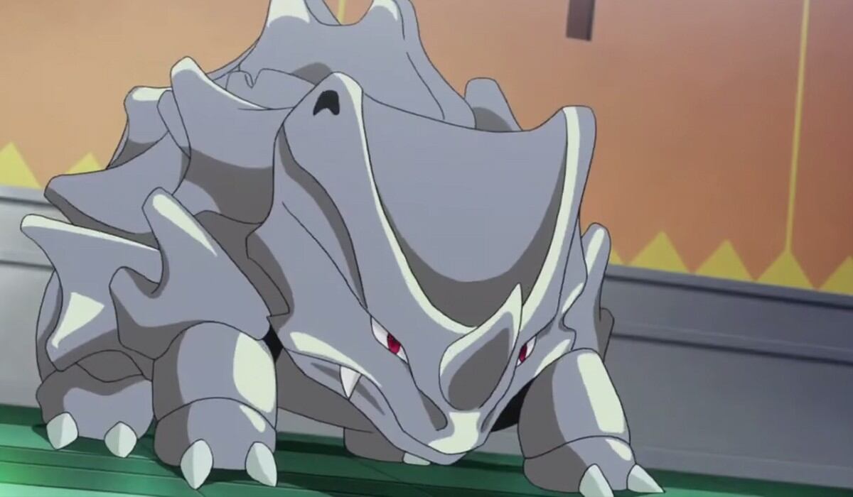 Conoce el nuevo personaje que tendrá su Día de la Comunidad en Pokémon GO. (Foto: Niantic)