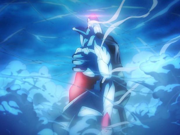 Jujutsu Kaisen: Aquí tienes el nuevo opening y ending para temporada 2 del  anime
