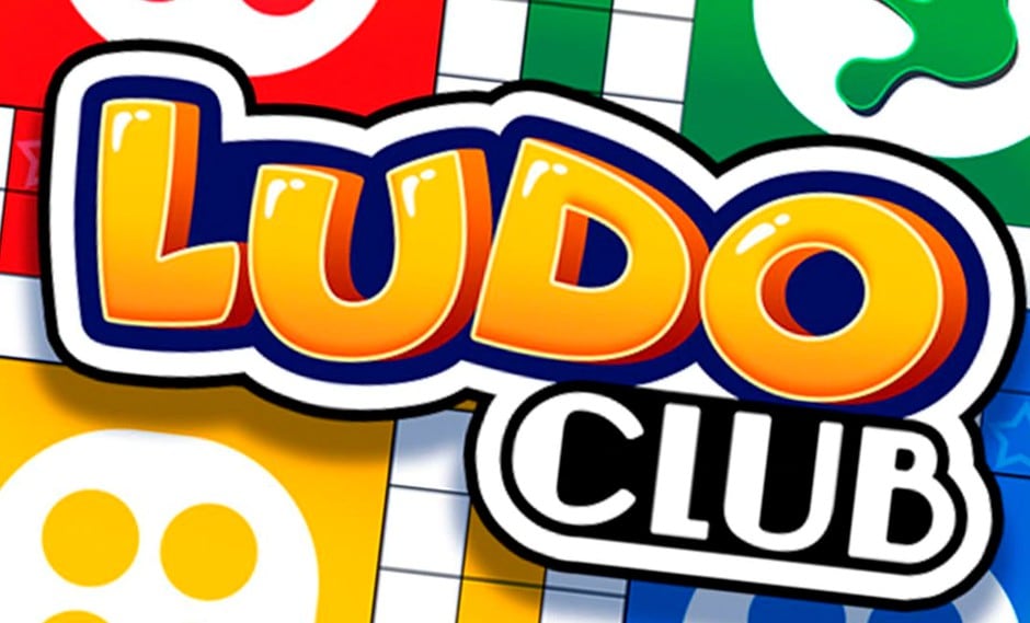 Juegos Online: Pinturillo 2, Ludo Online y Basta! son algunos juegos para disfrutar con amigos sin descargar | Juegos gratis. (Foto: Difusión)