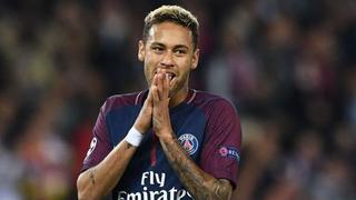 Luego del "no" de Neymar: Real Madrid ya tiene el nombre del megacrack que quiere en el año 2020