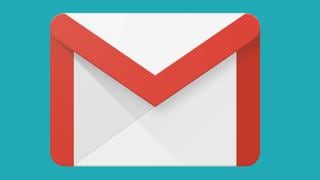 Gmail lanza Smart Compose para ayudarte a escribir correos mucho más rápido