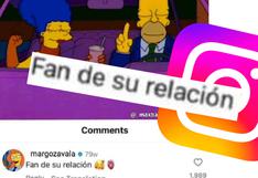 ¡Hazlo en Instagram! Cómo crear el meme “Fan de su relación” de Nodal, Cazzu y Ángela Aguilar