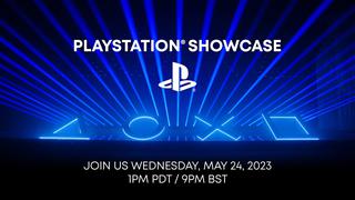 PlayStation Showcase 2023 EN VIVO: qué juegos presentará Sony durante la conferencia