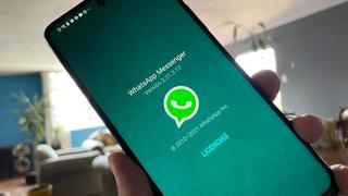 WhatsApp: qué es el “modo borracho” y cómo obtenerlo al día de hoy