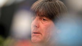 El Mundial se queda sin otra estrella: Löw confirmó lista de Alemania con polémico descarte
