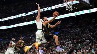 Celtics vs. Warriors: todo lo que necesitas saber del sexto partido de las Finales de la NBA 2022