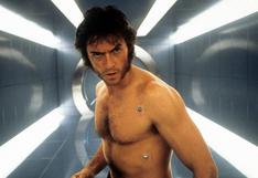 La audición perdida: así Hugh Jackman consiguió el papel de Wolverine en X-Men