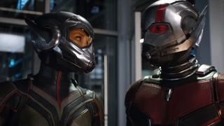 Marvel: Ant-Man 3 ya tendría fecha de rodaje según actor de la saga
