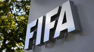 Adiós a las tres sustituciones: FIFA analiza variaciones en el reglamento luego del coronavirus