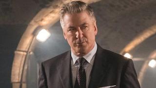 Alec Baldwin se pronuncia tras matar accidentalmente a directora de fotografía de la película “Rust”