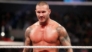 Como Roman Reigns: luchadores que fueron suspendidos por WWE
