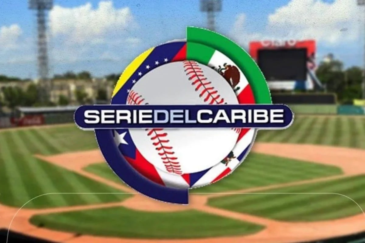 Serie del Caribe: Puerto Rico vence a México y avanza a la final