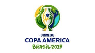 Ni Chile ni Colombia, pero...: así quedaron los bombos con Perú para el sorteo de la Copa América 2019