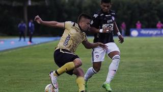 Junior vs. Águilas Doradas (1-1): goles e incidencias por la fecha 1 de la Liga BetPlay 2023