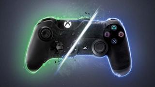 PS5 y Nintendo no son competencia para Xbox, según Microsoft