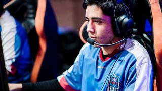 League of Legends: así quedó las llaves de los playoffs de la Liga Latinoamérica