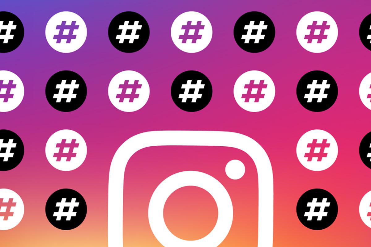 Đối với nghệ sĩ, sử dụng hashtag hiệu quả trên Instagram là một cách tuyệt vời để tiếp cận khách hàng yêu thích nghệ thuật. Các hashtag về nghệ thuật, kiến trúc và sự sáng tạo sẽ giúp bạn thu hút đối tượng khách hàng phù hợp với nội dung của bạn. Hãy xem qua các hashtag phổ biến và tìm hiểu về các loại hashtag khác nhau để sử dụng cho nghành nghệ thuật của mình.