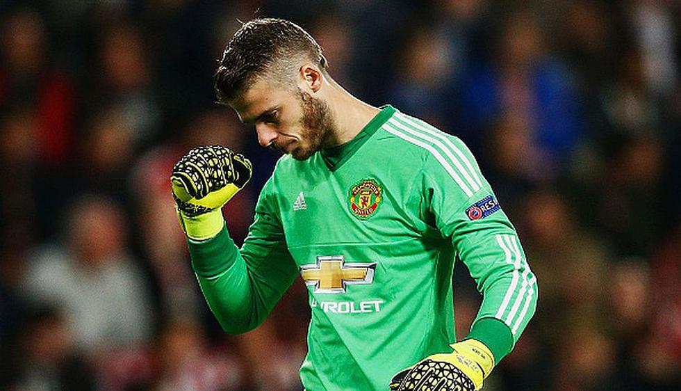 Resto del Mundo: Francesco Totti, Gerrard y los cracks que ...