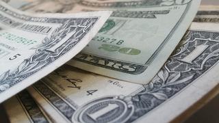 Tercer cheque de estímulo: fechas de pago y cómo cobrar el bono en USA