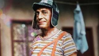 ¿Cómo conoció El Chavo del 8, Roberto Gómez Bolaños a Enrique Borja?