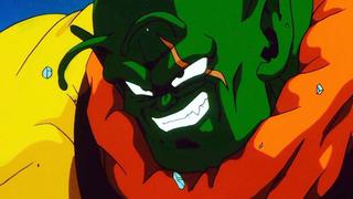 Dragon Ball Super: Slug, un viejo namekiano, podría volver a la acción según Akira Toriyama