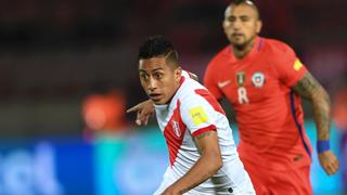 Perú vs. Chile juegan en Miami: ¿cuánto pagan las casas de apuestas por un triunfo bicolor?