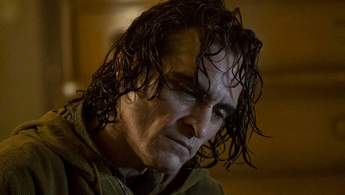 ¿Qué dijo Joaquín Phoenix sobre el final de "Joker"? (Foto: Warner Bros)