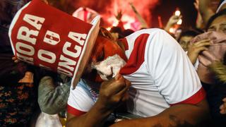 Perú irá a Rusia 2018: ¿cuánto cuesta y cómo comprar una entrada para el Mundial?