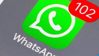 Así puedes desactivar tu cuenta de WhatsApp el tiempo que quieras