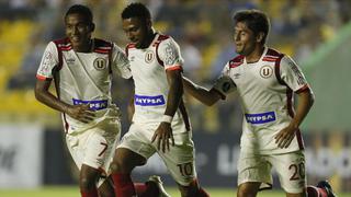 Universitario: ¿Cuánto ganará si clasifica a Fase de Grupos de la Libertadores?