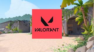 VALORANT: así es Breeze, el nuevo mapa del acto 3 del episodio 2