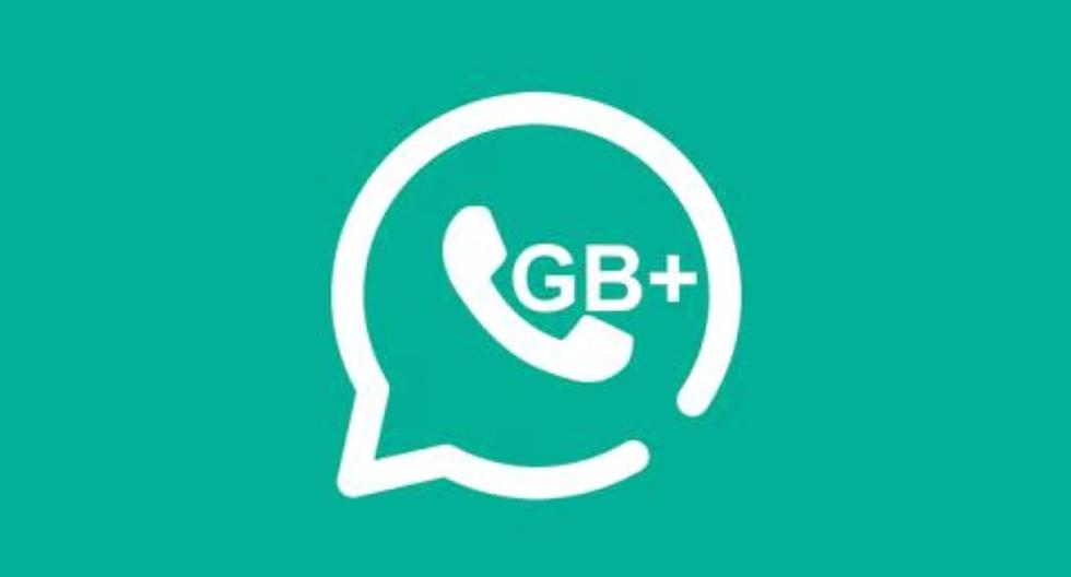 LINK GB WhatsApp: Pobierz najnowsze APK 2022 |  gra sportowa