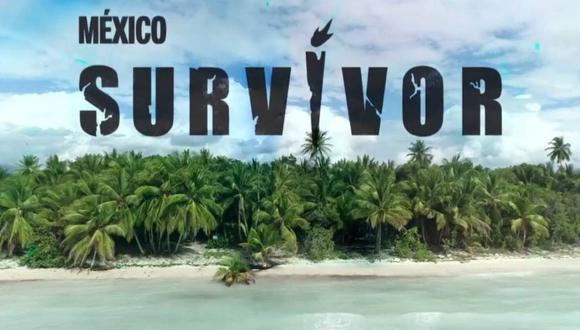 Final de Survivor México 2022: cuándo termina la segunda temporada y dónde ver el programa. (Foto: TV Azteca).