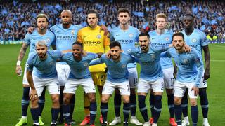 "Están cansados del método Guardiola": Manchester City y los siete u ocho jugadores que pedirán salir este año [VIDEO]