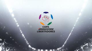 Copa Libertadores 2017: partidos y resultados de primera fase del torneo