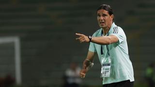 A un día del debut: esto dijo DT de Argentina sobre el partido contra Perú en la Copa América Femenina