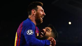 Uno más: así ganó Lionel Messi la Bota de Oro 2019 por encima de Mbappé y otras figuras