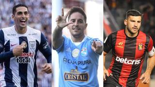 Nuevo inicio en la Libertadores: si Alianza Lima gana en la fase de grupos, Inkabet paga una cuota de 18.00