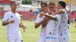 Se vienen tiempos difíciles: Deportivo Llacuabamba amenazó con abandonar la Liga 1 por conflicto con la FPF