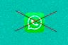 Celulares que se quedarán sin WhatsApp el 1 de abril: listado