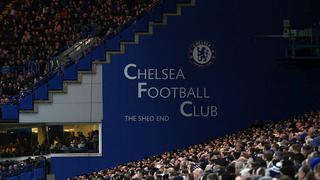 Se hizo la luz: familia se hará millonaria gracias al nuevoStamford Bridge [FOTO]