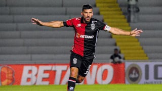 Rugió con fuerza el ‘León’: Melgar recobró la memoria y goleó 5-0 a Cantolao por la Liga 1
