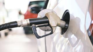 Precio de la gasolina en México 2022: Combustible GLP cuánto vale hoy martes 5 de abril