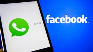 WhatsApp hará posible que compartas tus historias en Facebook