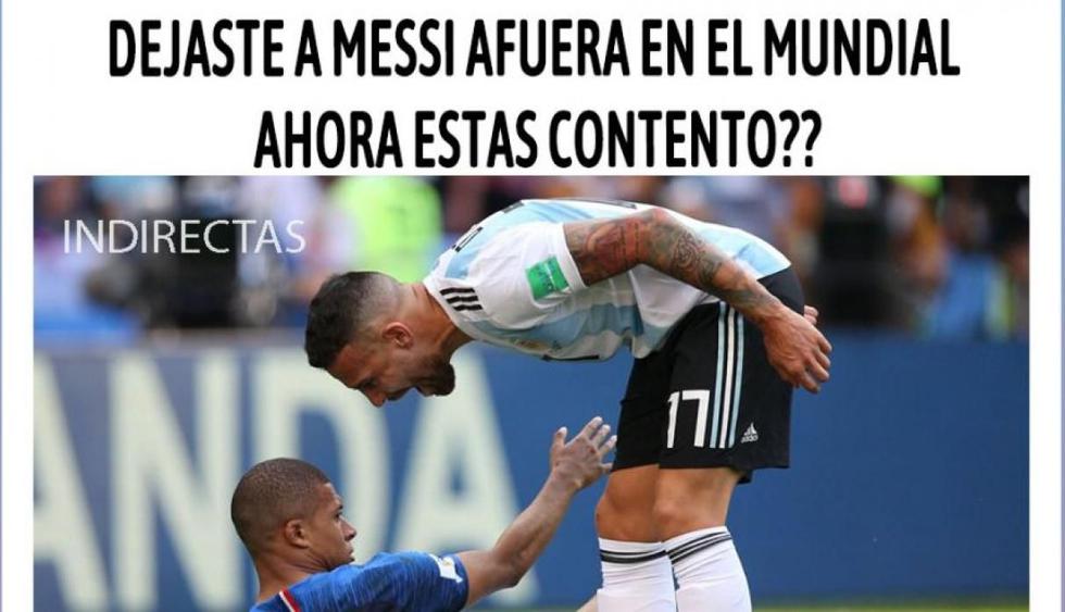 Kylian Mbappe Memes / Lo Kylian Mbappe Might Have Turned 20 Years Old